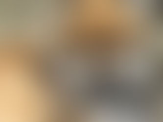 Helping a beloved pet remain with loved ones when they need her most