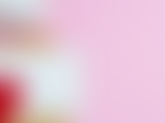 8 Advantages of Postcard Mailings