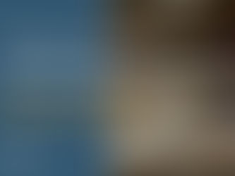 Three Concerns for the Print Industry in 2025