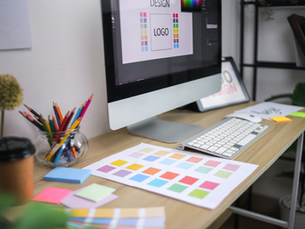 What You Need to Know Before Sending Digital Print-Ready Files