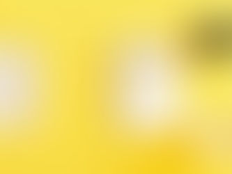 2022 Marketing, Pandemic Style