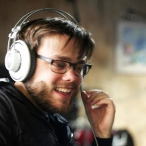 Writer: Kurtis Holsapple