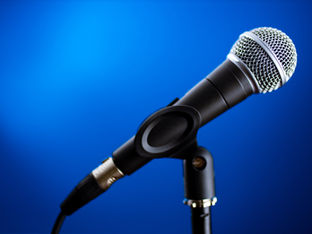 Special Situations and Debt Restructuring in the Printing Industry