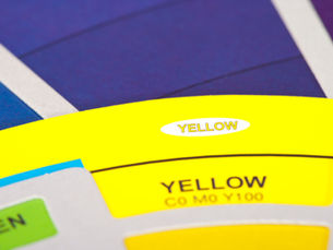 Speaking the Language of Color in Printing