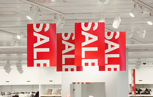 EMCOoverheadsignage.jpeg