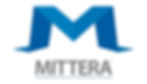 Mittera