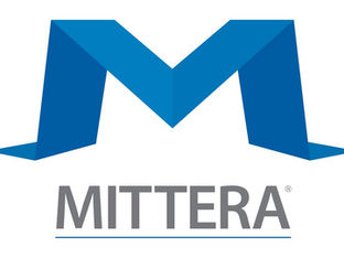 Mittera Acquires Selected Assets of Michigan-based Commercial Print Company, Rogers Printing Inc.