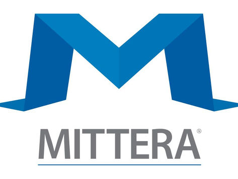 Mittera Acquires Selected Assets of Michigan-based Commercial Print Company, Rogers Printing Inc.