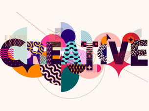 2026 Design Trends Worth Borrowing: Fresh, Effective Ideas for Your Next Print Project