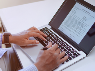 12 Tips on Writing Letters that Sell
