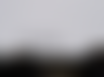 P.S. Techniques Proven to Boost Response