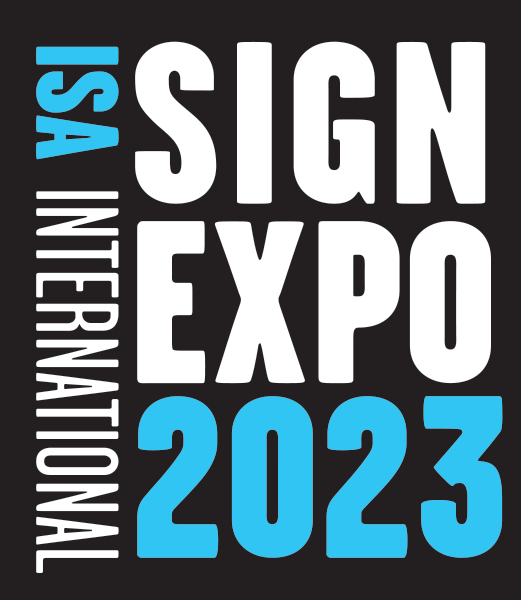 ISA Expo