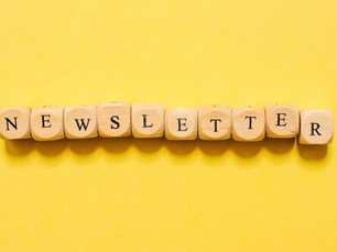 Newsletters