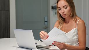 12 Nuggets on Variable-Data Printing