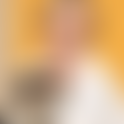 October 2019 Newsletter