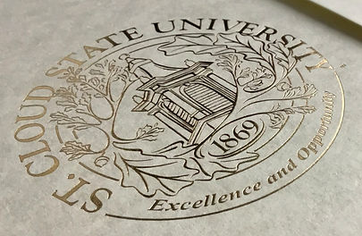 scsu_foil_emboss1_edited_edited (1).jpg