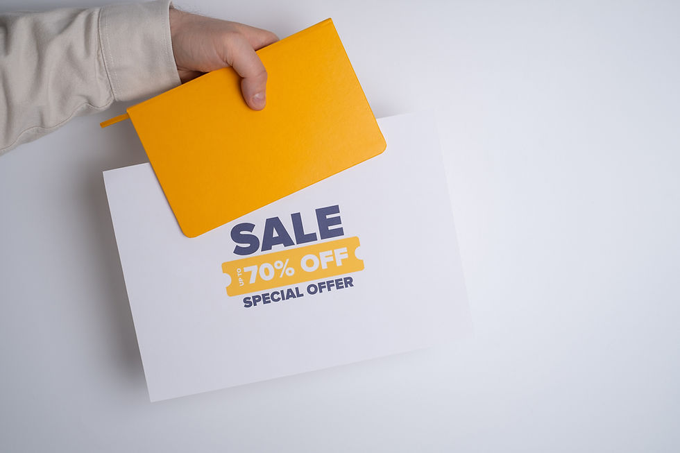 The Simple Truth About Effective Headlines