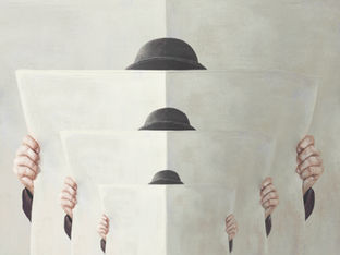 Decoding Buyer-Seller Financial Dynamics