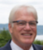 Mike Kellogg
