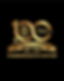 Screenshot 2026-05-07 083326.png