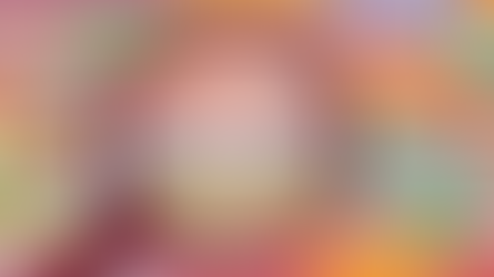 Boosting Belief in a Time of Skepticism