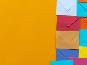 The Ultimate Guide to Effective Mailing Envelopes: 13 Tips You Need to Know