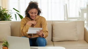 6 Pointers on Personalized Copy