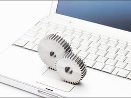 Software and Workflow