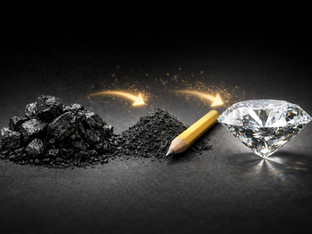 Industry Transformation – December 2025 M&A Activity