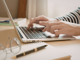 Creating Authentic Content in a Skeptical World