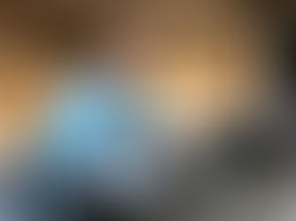 Building a Print Budget, Part 2: From Audit to Action—Creating Your Actual Budget