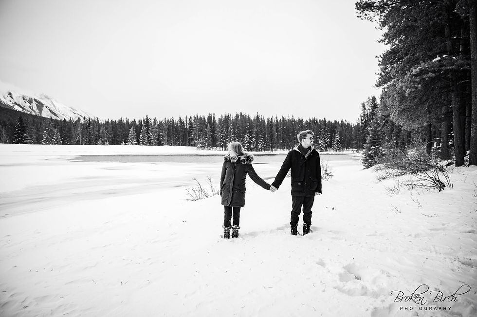 calgary photographer