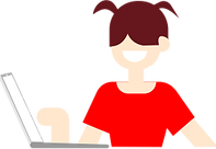 designers.png