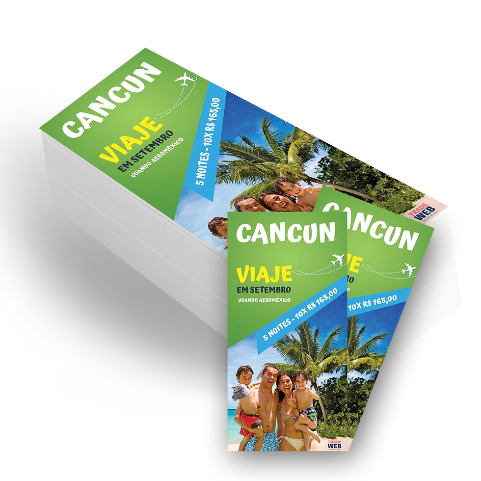 Miniatura: Filipetas 4x0 Sulfite 105x200mm