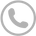 tel.png