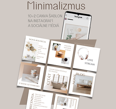 PROPAGAČNÝ PRíSPEVOK- PIN (Pin na Pinterest (1 000 × 1 500)) – kópia (Príspevok na Instagr