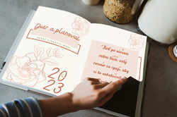 smartmockups_l6t488cp