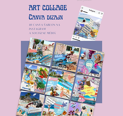 PROPAGAČNÝ PRíSPEVOK- PIN (Pin na Pinterest (1 000 × 1 500)) – kópia – kópia (Príspevok na