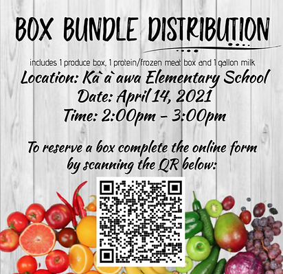 4.14.21 Box Bundle Distribution.png