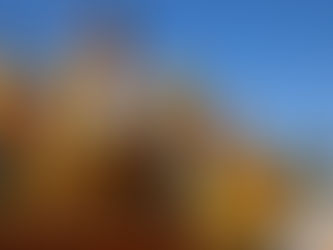 Traditions of the French Riviera