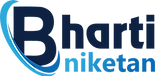 bharti Logo.png