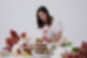 240922_Maddy Cake Shoot _ Floral Still Life_234.jpg