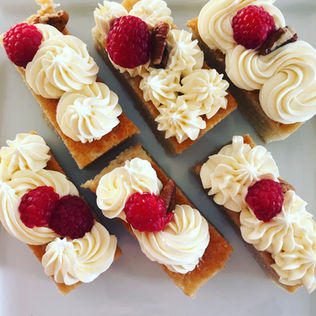 gluten-free dairy-free egg-free vegan the other cake