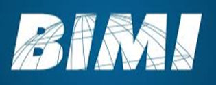 bimiorg_edited.jpg