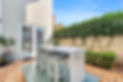 024_Open2view_ID879845-60_Stanley_Street__North_Adelaide (1).jpg
