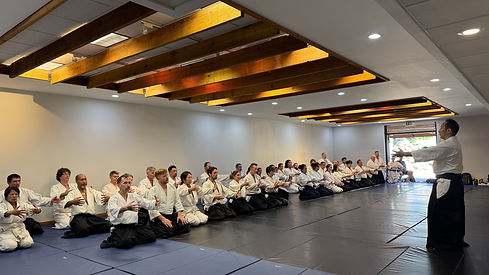 7TH CAA AIKIDO SEMINAR 2026.jpg