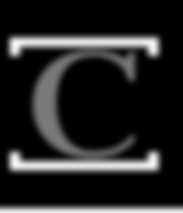 Little Logo.png