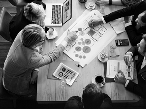 Integrating Traditional and Digital Marketing for Success