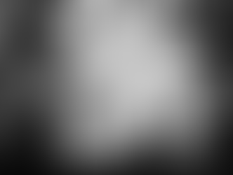 Integrating Traditional and Digital Marketing for Success