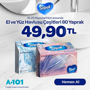 Selpak_CPAS_ELYuz_A101_1080.jpg